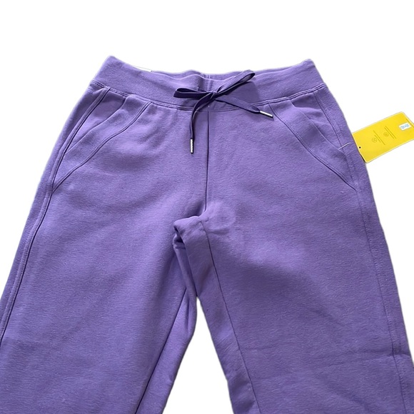 Lole - Ladies’ Joggers - Picture 3 of 3